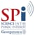 Science in the Public Interest