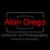 Alon Grego