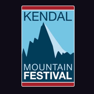 Profile picture for Kendal Mountain Festival