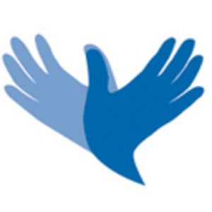 Profile picture for Freedom from Torture