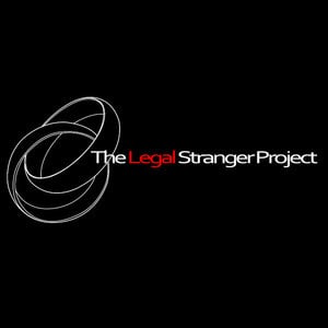 Profile picture for The Legal Stranger Project