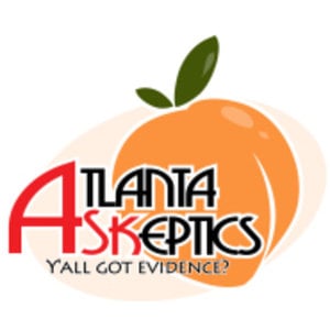 Profile picture for Atlanta Skeptics