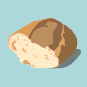 Profile picture for curruscu