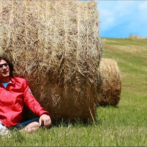 Profile picture for 20inchianti.com