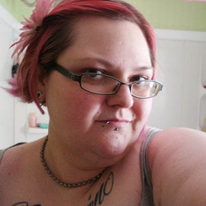 Profile picture for The Sugar Monster
