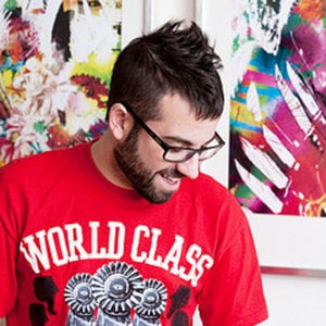 Profile picture for Jason Schwartz