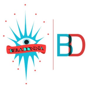 Profile picture for Belladonna Productions