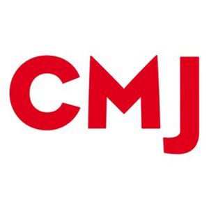 Profile picture for CMJ Network
