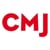 CMJ Network