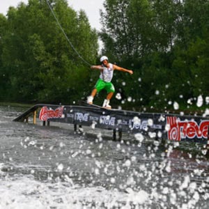 Profile picture for Gert Kuppens