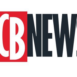 Profile picture for CB News