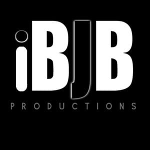 Profile picture for IBJB PRODUCTIONS, LLC