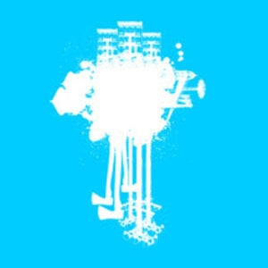 Profile picture for live from bklyn