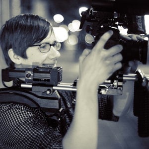 Profile picture for Dan Krivenki