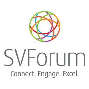 Profile picture for SVForum