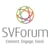 SVForum