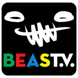 Profile picture for The Beast Brothers