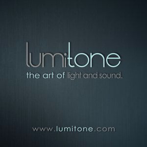 Profile picture for Lumitone