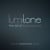 Lumitone