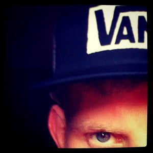 Profile picture for Vanya Unshaven