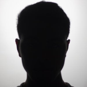 Profile picture for mario lemafa