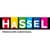 grupohassel
