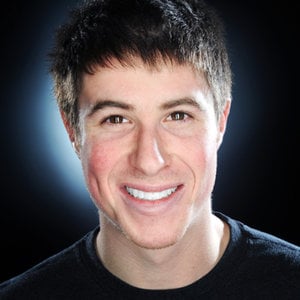 Profile picture for Matthew Ziegler Photo