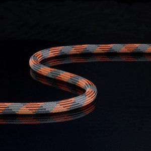 Profile picture for MAXIM DYNAMIC ROPES