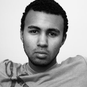 Profile picture for Dorian Earle