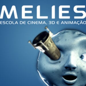 Profile picture for Escola MELIES
