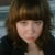 tarah whitaker