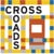 Crossroads Cultural Center