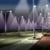 TVILIGHT INTELLIGENT LIGHTING