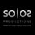 Solos Productions