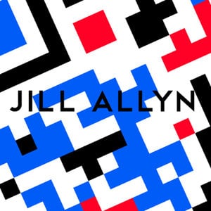 Profile picture for Jill Allyn Peterson