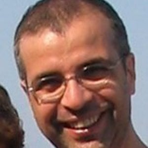 Profile picture for Beppe Bravi