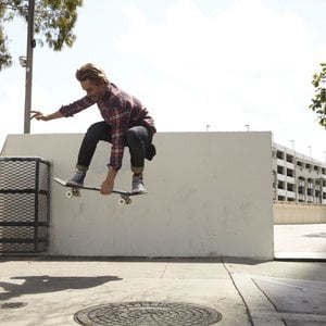 Profile picture for PacSun
