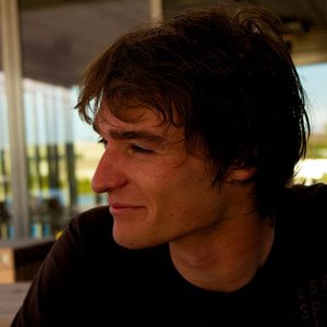 Profile picture for baumanndominik