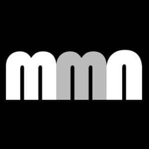 Profile picture for MOG Music Network