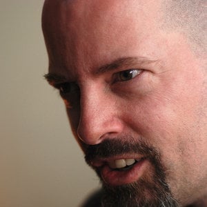 Profile picture for Felix Velarde
