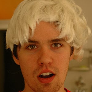 Profile picture for johnnyoffline