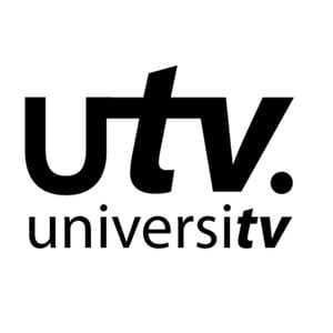 Profile picture for UNIVERSITV.TV