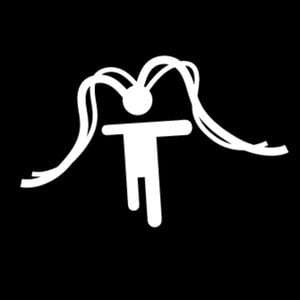 Profile picture for Kaya Unite