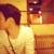 the_Naives