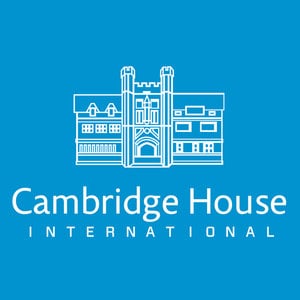 Profile picture for Cambridge House International