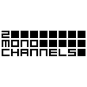 Profile picture for 2monochannels