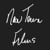 New Town Films