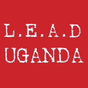 Profile picture for L.E.A.D Uganda