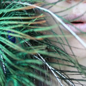 Profile picture for constanza casas