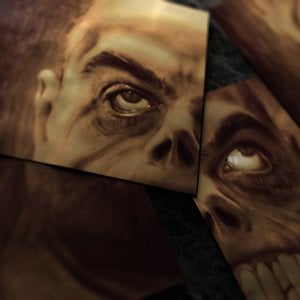 Profile picture for Troy James Sobotka